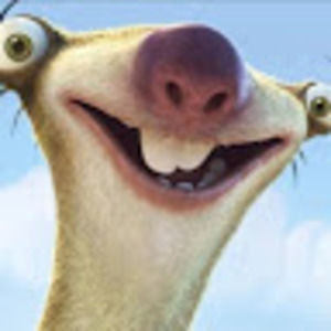 Meet your Posher, Nathaniel